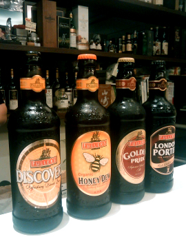 2009.07.16 豪邁洋酒