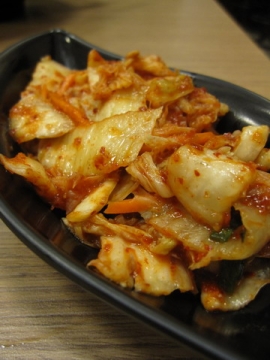 2009.09.03 Q老大日本讚岐烏龍麵