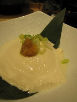 2009.10.05 大戶屋（微風火車站店）