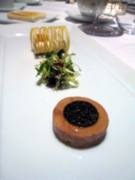 2010.01.07 Justinʼs Signatures