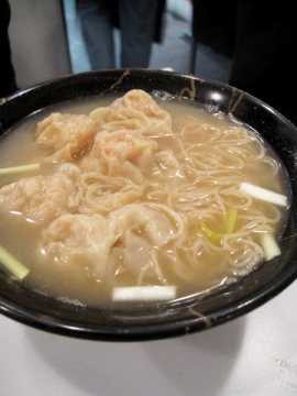 2010.02.02 1976香港粥粉麵飯點心