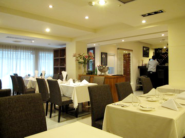 2010.04.04 Le Cocotte （早午餐）