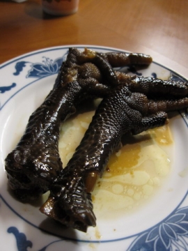 2010.05.06 鼎旺麻辣鍋