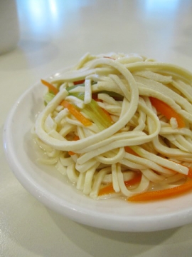 2010.05.08 北平都一處