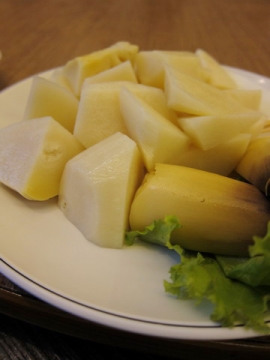 2010.06.08 金蓬萊