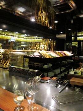 2010.06.19 Danny&Company