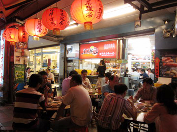 2010.07.27 黑美林