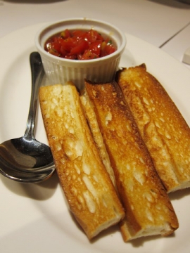 2010.06.20 Bellini Cafe