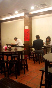 2010.07.28 北方老媽