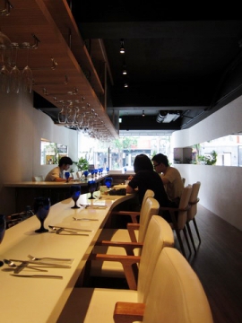 2010.07.31 Plato 碟子（早午餐）