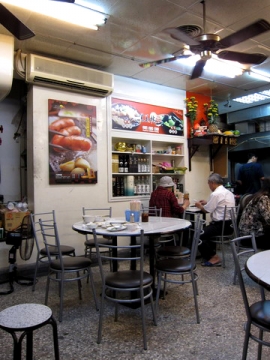 2010.08.19 黑美林