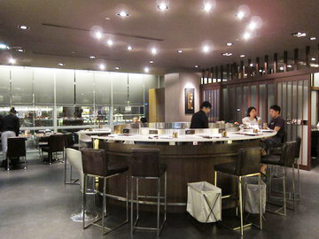 2010.08.28 Shabu-san