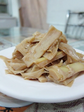 2010.11.02 天府麵庄