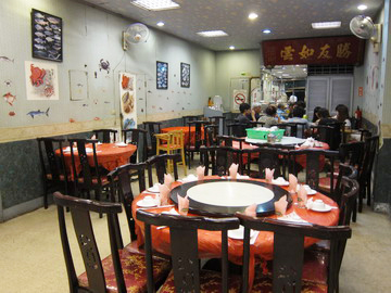 2011.08.20 基隆八斗子 汎洋活海鮮