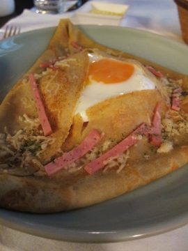 2011.08.16 亞都麗緻巴賽麗廳