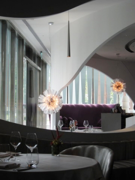 2011.09.25 鼎恩 D.N Innovacion