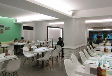 2011.12.27 PHO 越苑（忠孝店）