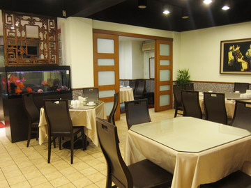 2012.03.16 東雅上海小館