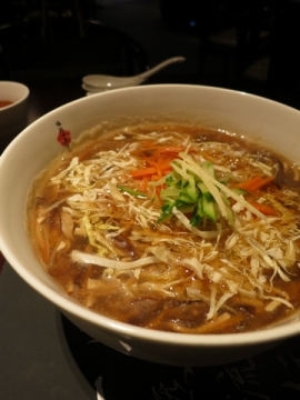 2013.03.28 梅門實踐堂（Bellavita店）