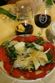 誰來,為餐廳打分數?