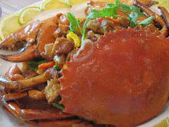 年夜飯,怎麼吃?