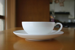 「簡單」,不簡單