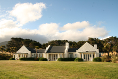 紐西蘭，開車樂遊（下）