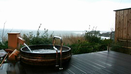 京都丹後 • 間人蟹宴（下）