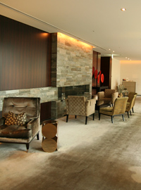 意外之旅•東京Four Seasons丸之內