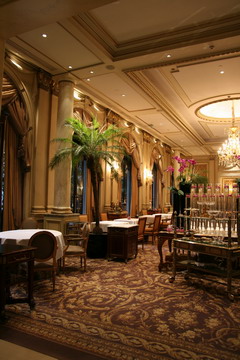 {旅食隨記}豐饒豐盛 • 返璞之味