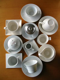 關於,設計這回事