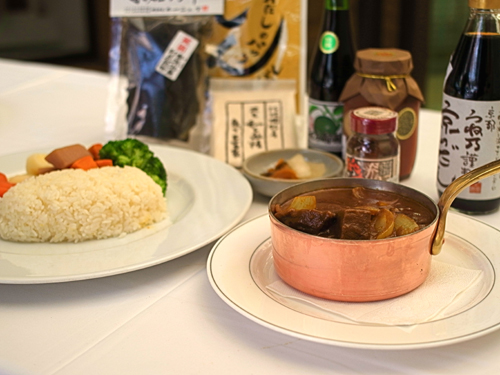 幸福餐\桌∼咖哩‭ ‬咖哩