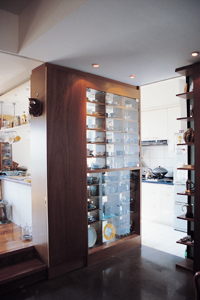 再談，我的杯子們