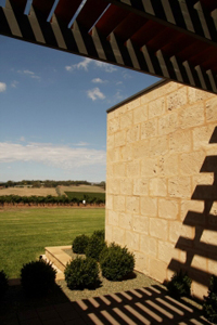 縱情樂遊•澳洲旅行日記（上）