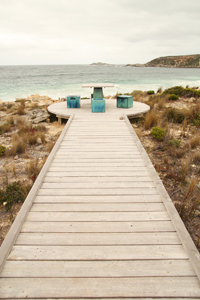 縱情樂遊•澳洲旅行日記（下）