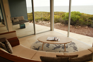 海角天涯•Southern Ocean Lodge(下)