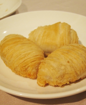 2012.04.24 喜來登辰園