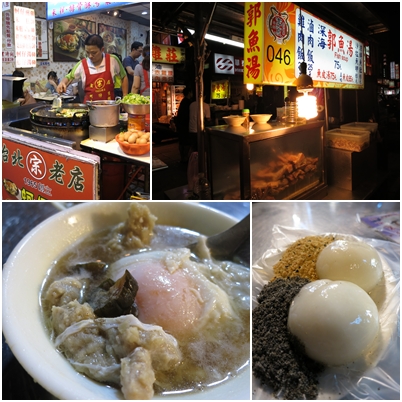 2012.05.23 寧夏夜市