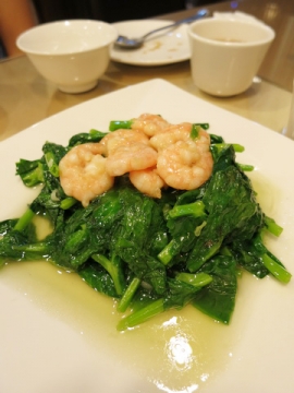 2012.05.30 東雅小廚