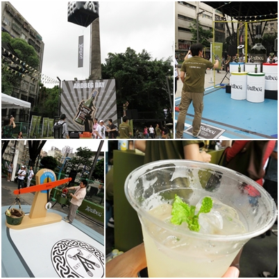 2012.06.02 Ardbeg Day