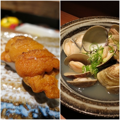 2012.06.02 鈴藤酒肴