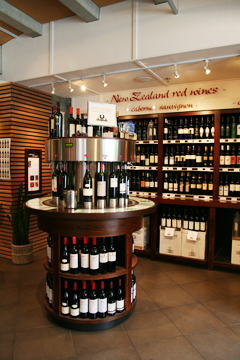 {旅食隨記}意外的酒旅