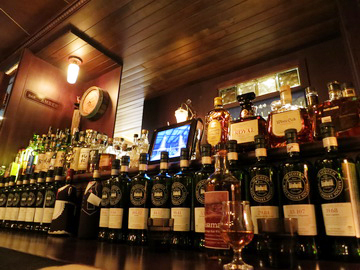 2012.06.26 Caffe Libero 咖啡小自由