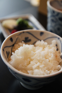 如常飲食，如實過活，如實旅行 — 近期幾本書之序＆讀後記