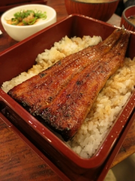 2012.07.24 肥前屋