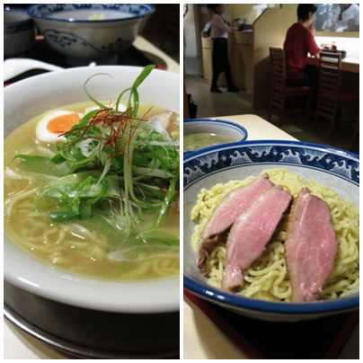 2012.08.07 鳥華（忠孝店）