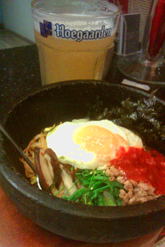 2012.08.08 三元花園餐廳