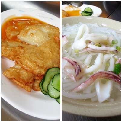 2012.08.23 基隆 小A