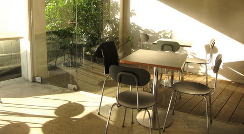 寫於，PEKOE十週歲　