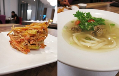 2012.10.02 富玉屋